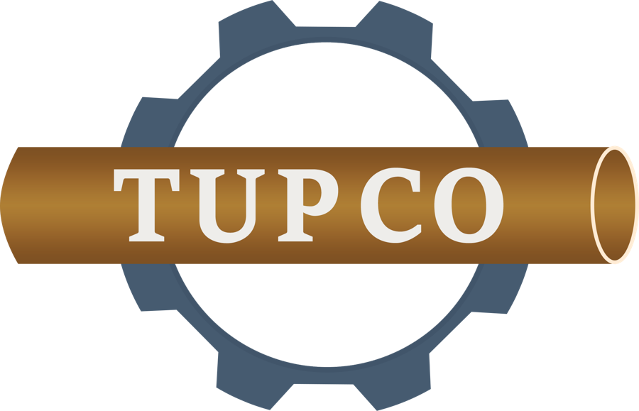 TUPCO